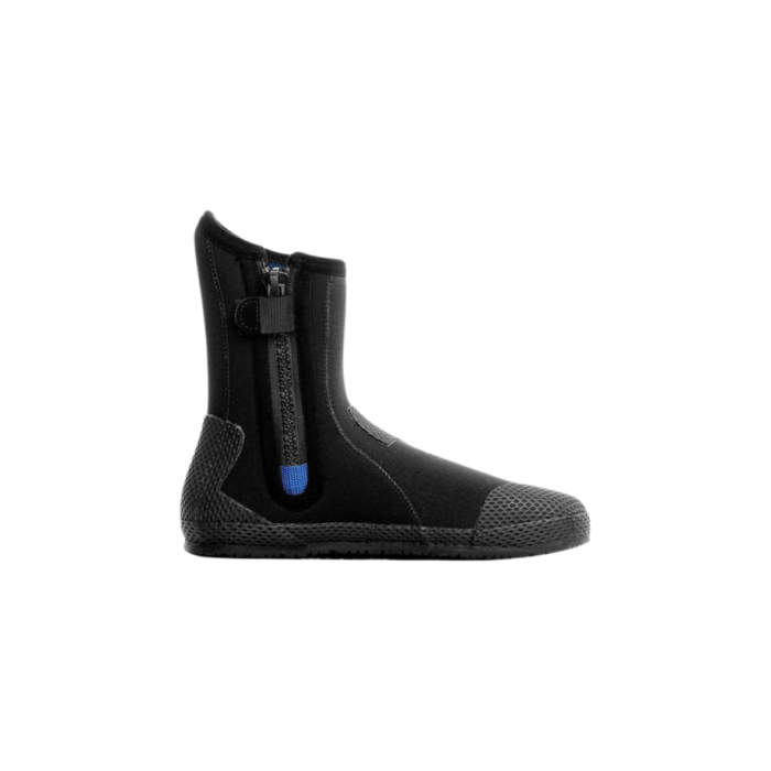 AQUALUNG buty SUPERZIP 5 mm (1) AQUALUNG buty SUPERZIP 5 mm (1)