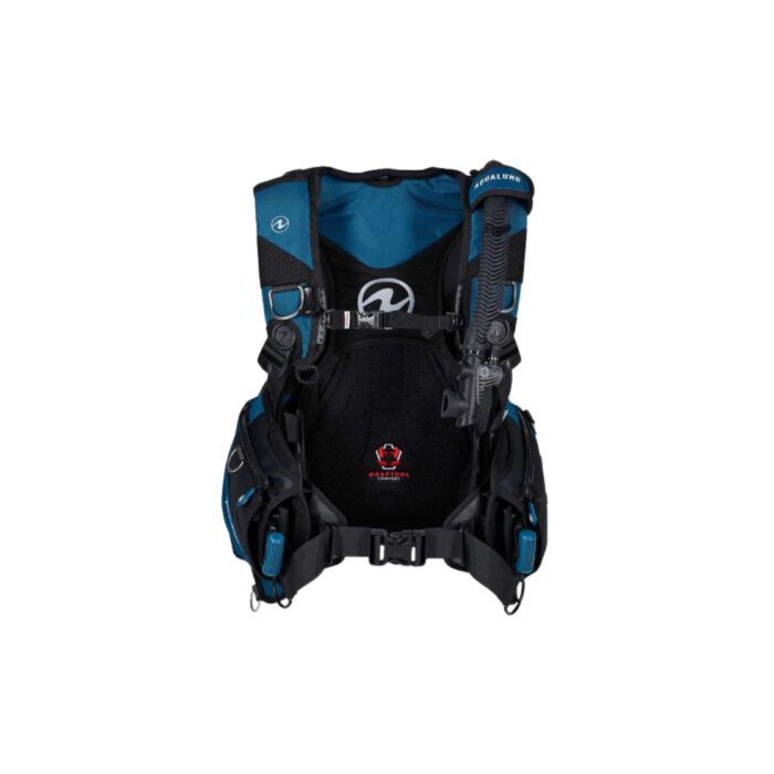 AQUALUNG jacket AXIOM AQUALUNG jacket AXIOM