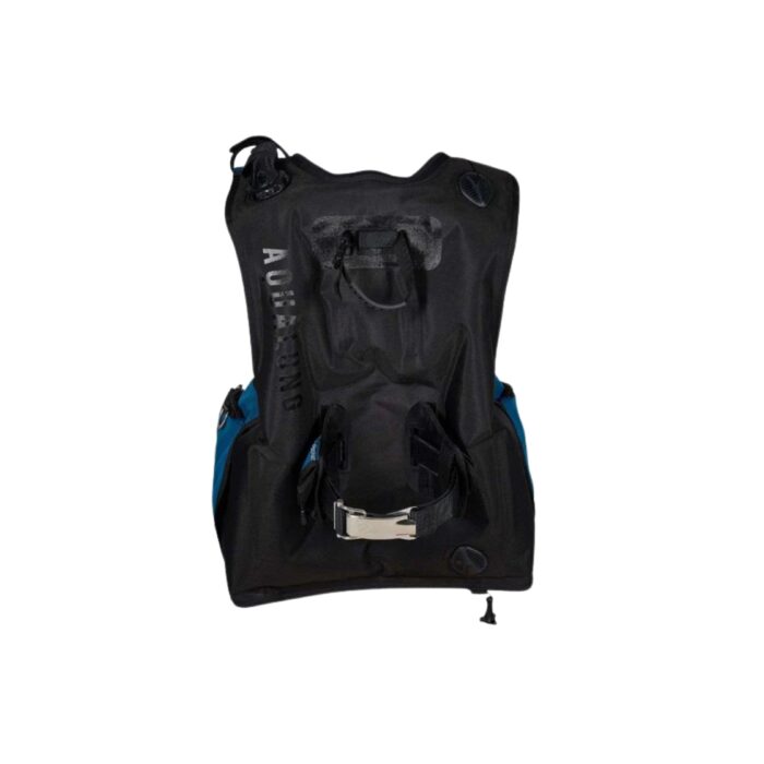 AQUALUNG jacket AXIOM (2) AQUALUNG jacket AXIOM (2)