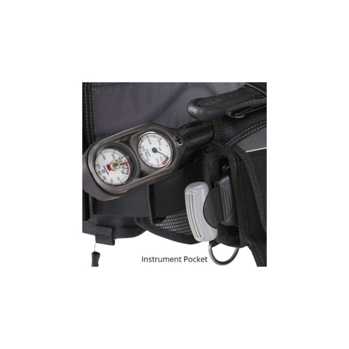 AQUALUNG jacket DIMENSION (3) AQUALUNG jacket DIMENSION (3)