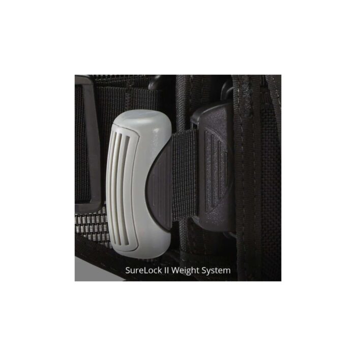 AQUALUNG jacket LOTUS (3) AQUALUNG jacket LOTUS (3)