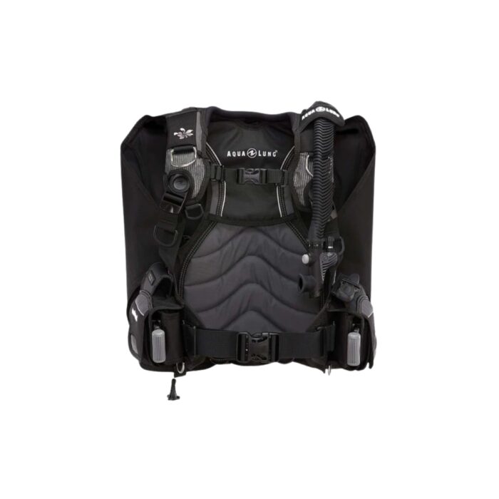 AQUALUNG jacket LOTUS AQUALUNG jacket LOTUS