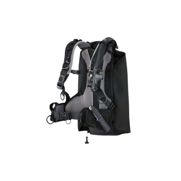 AQUALUNG jacket ROGUE (1)