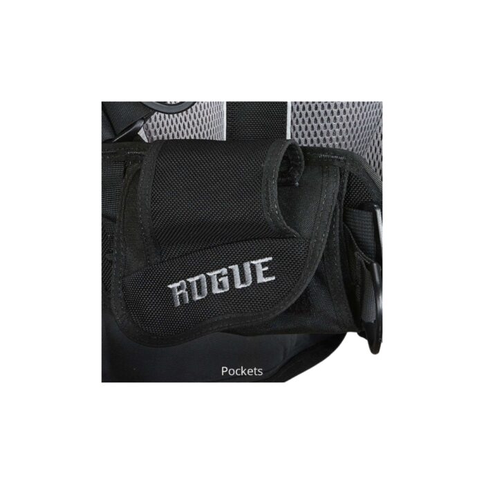 AQUALUNG jacket ROGUE (3) AQUALUNG jacket ROGUE (3)