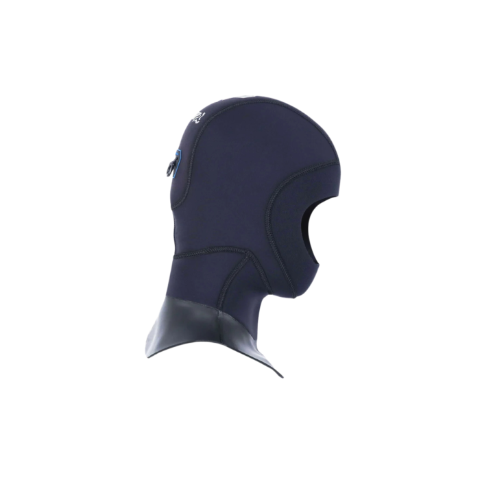 AQUALUNG kaptur DYNAFLEX AQUAFLEX 5 mm (1) AQUALUNG kaptur DYNAFLEX AQUAFLEX 5 mm (1)