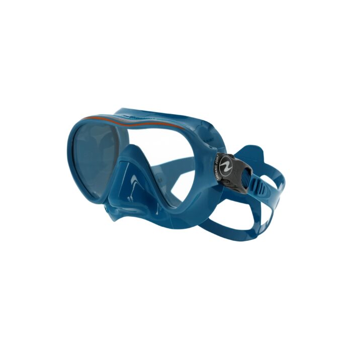 AQUALUNG maska LINEA (1) AQUALUNG maska LINEA (1)