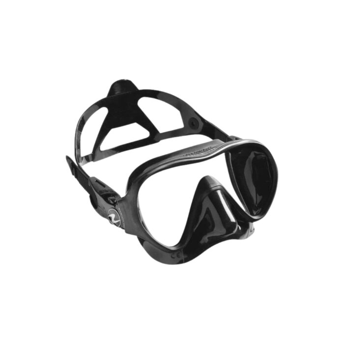 AQUALUNG maska LINEA (5) AQUALUNG maska LINEA (5)