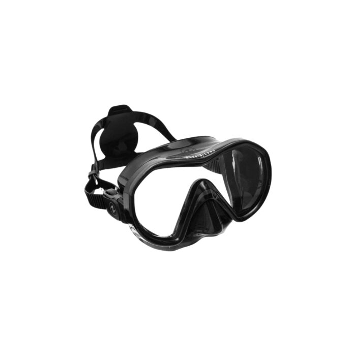 AQUALUNG maska REVEAL X1 (3) AQUALUNG maska REVEAL X1 (3)