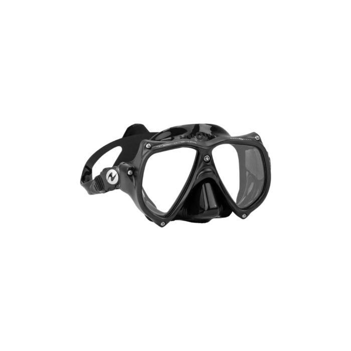 AQUALUNG maska TEKNIKA (2) AQUALUNG maska TEKNIKA (2)