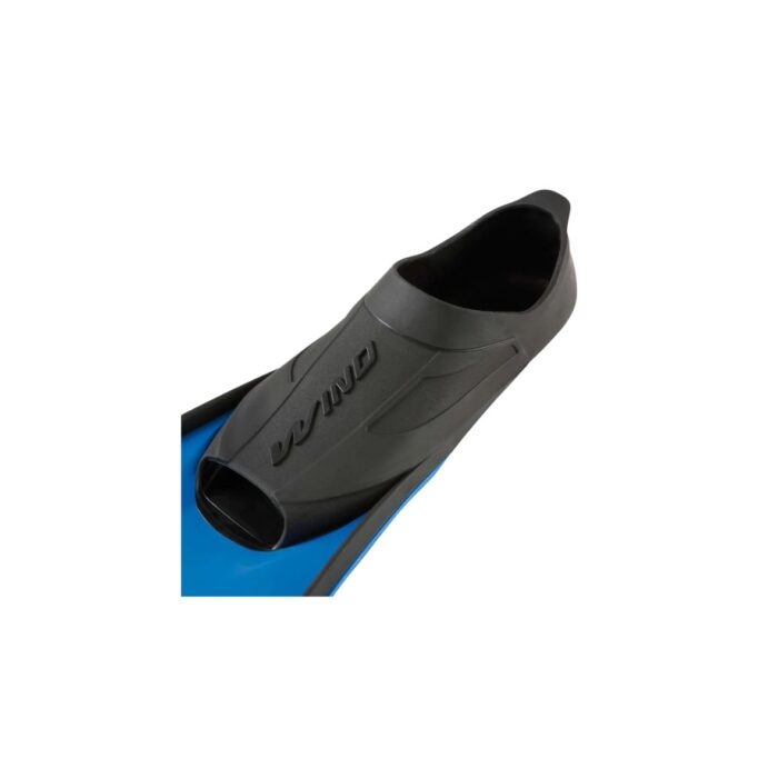 AQUALUNG płetwy WIND AQUALUNG płetwy WIND