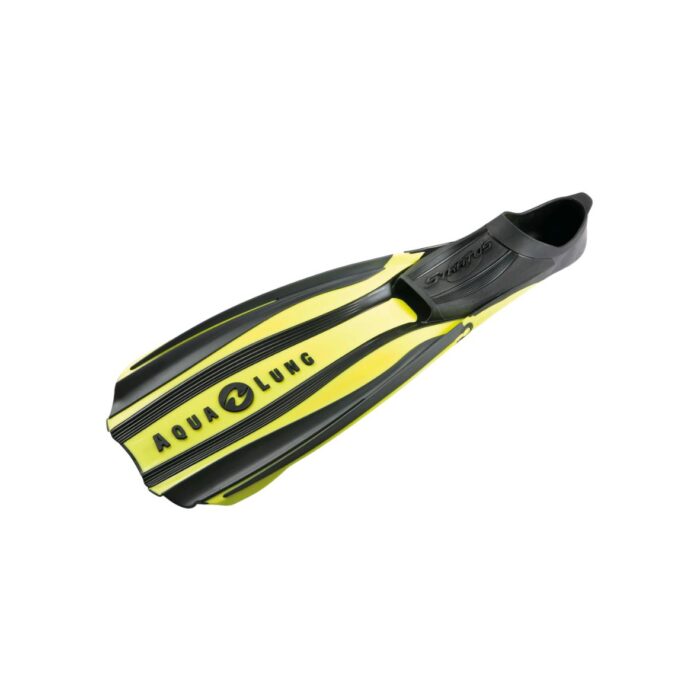 AQUALUNG płetwy STRATOS (4) AQUALUNG płetwy STRATOS (4)