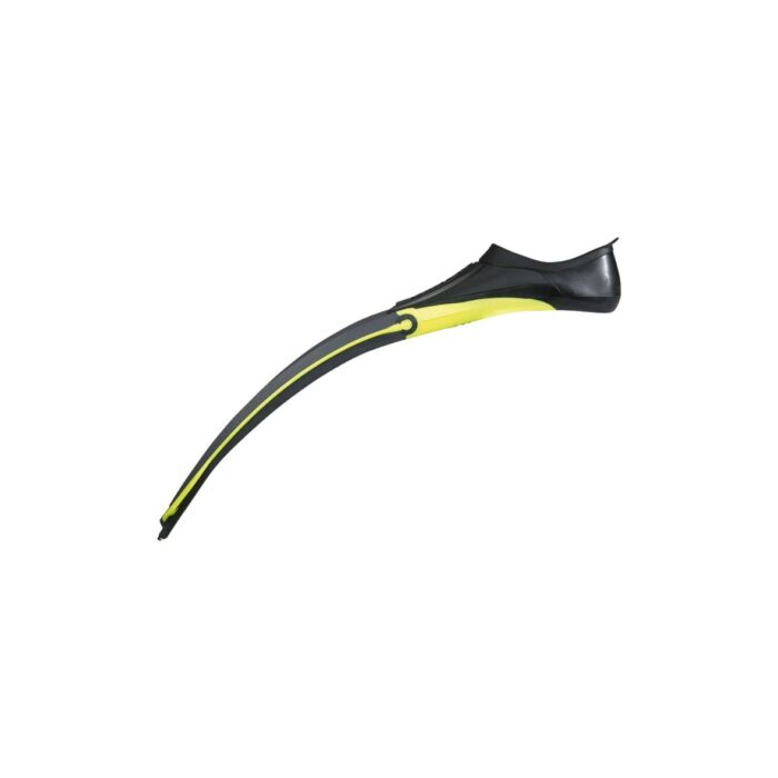 AQUALUNG płetwy STRATOS (5) AQUALUNG płetwy STRATOS (5)