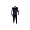 AQUALUNG skafander DYNAFLEX (1)