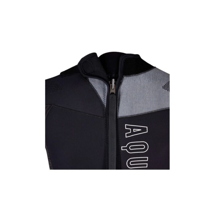 AQUALUNG skafander DYNAFLEX (3) AQUALUNG skafander DYNAFLEX (3)