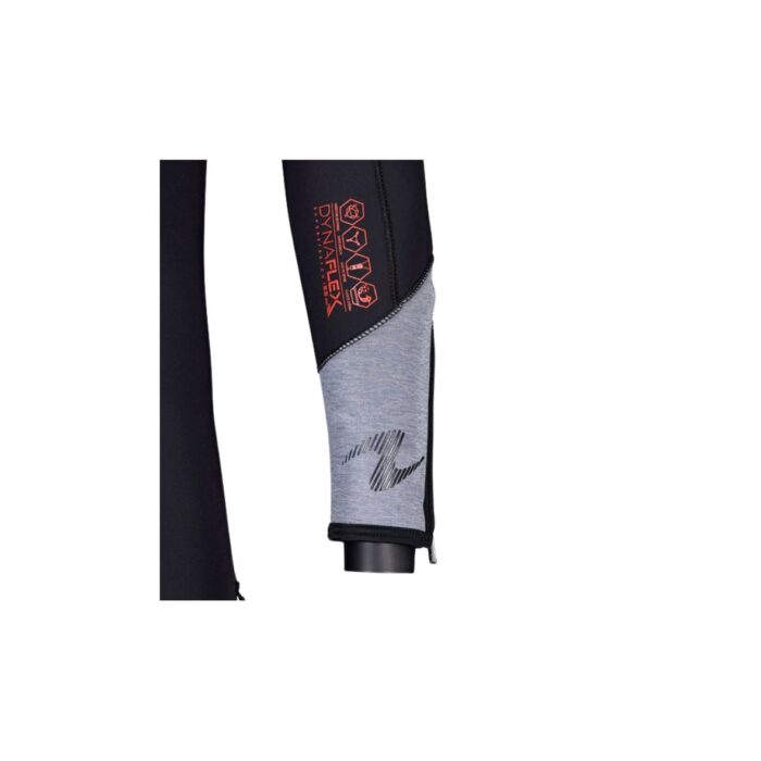 AQUALUNG skafander DYNAFLEX (4) AQUALUNG skafander DYNAFLEX (4)