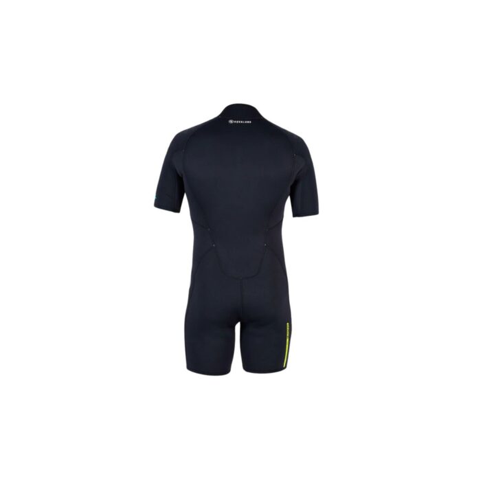 AQUALUNG skafander WAVE (5) AQUALUNG skafander WAVE (5)