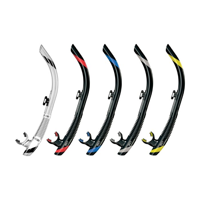 Fajka nurkowa Atomic SV1 Fajka nurkowa Atomic SV1