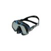 Maska nurkowa Atomic Venom