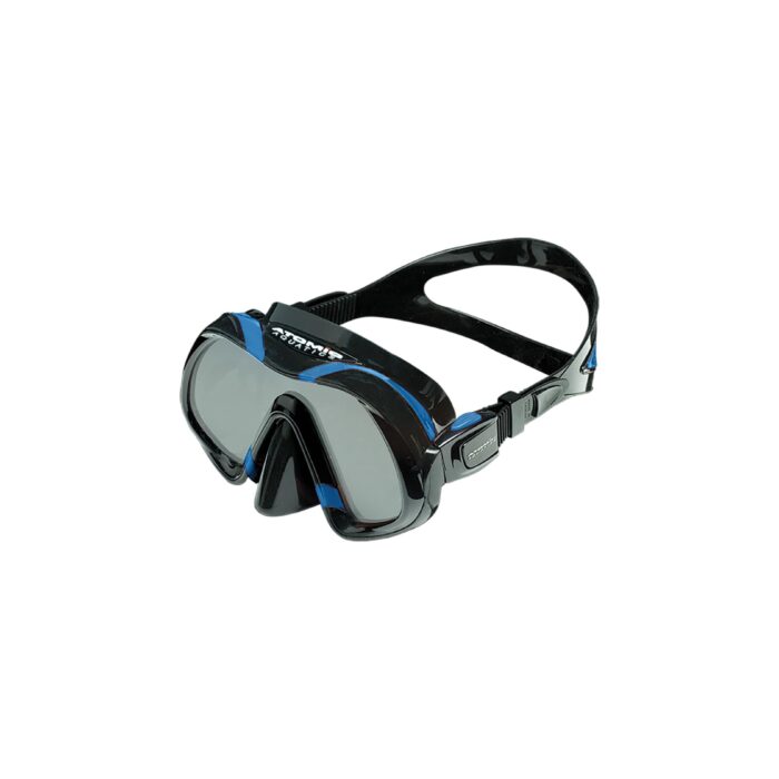 Maska nurkowa Atomic Venom Maska nurkowa Atomic Venom