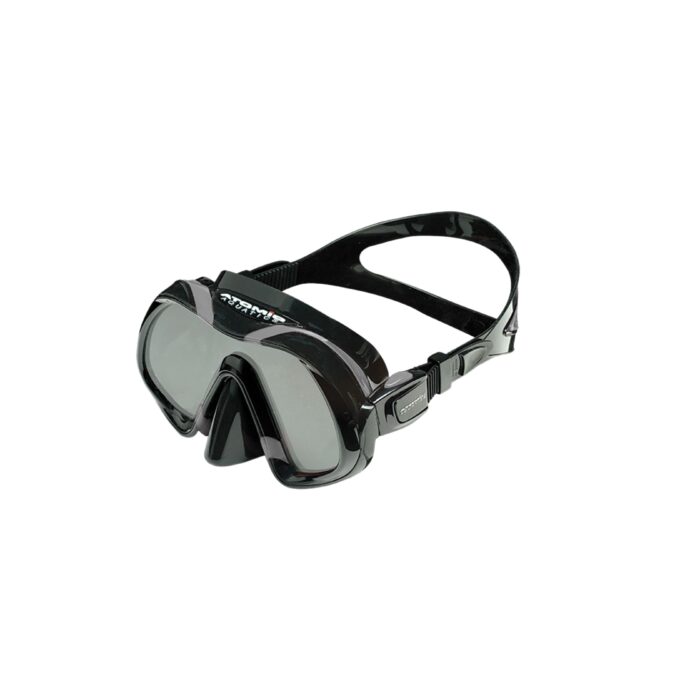 Maska nurkowa Atomic Venom Maska nurkowa Atomic Venom