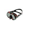 Maska nurkowa Atomic Venom