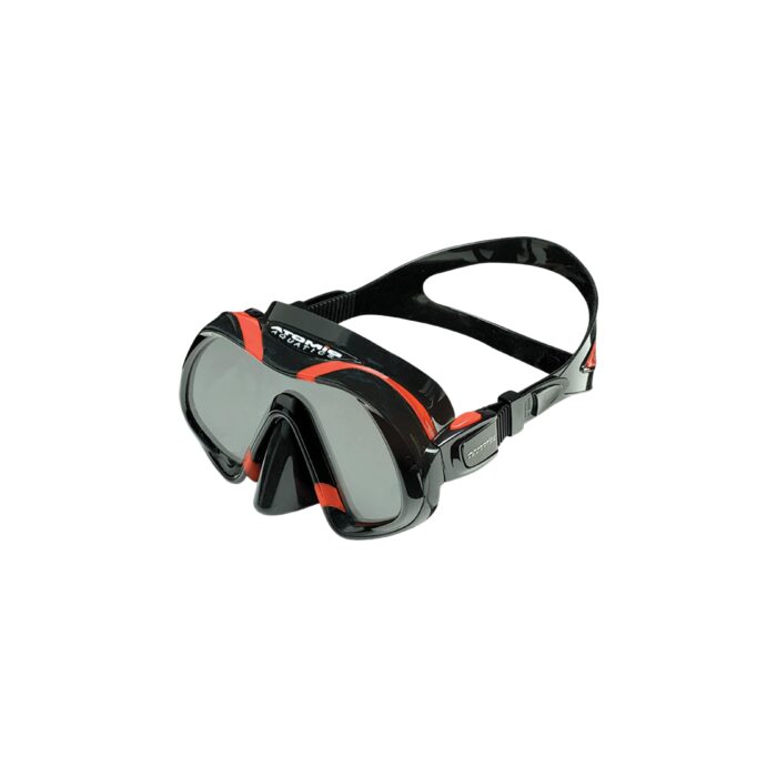 Maska nurkowa Atomic Venom Maska nurkowa Atomic Venom