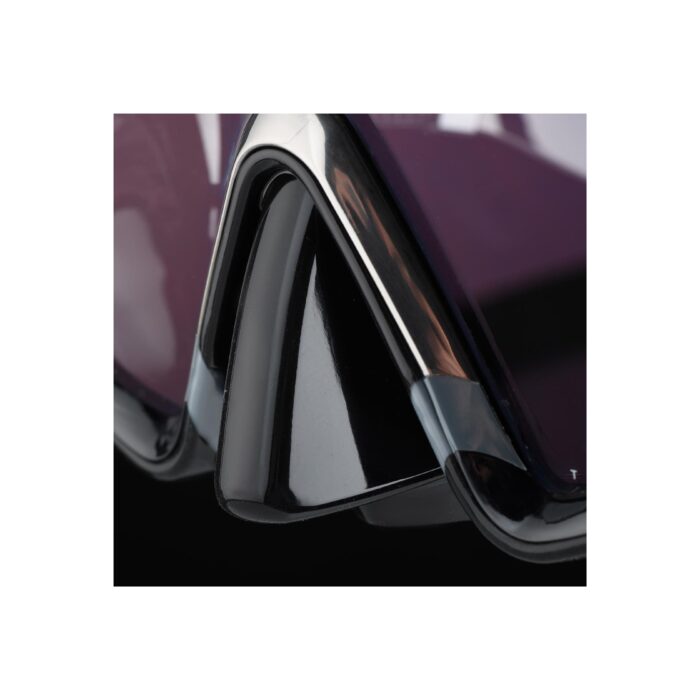 Maska nurkowa Atomic Venom ARC Maska nurkowa Atomic Venom ARC