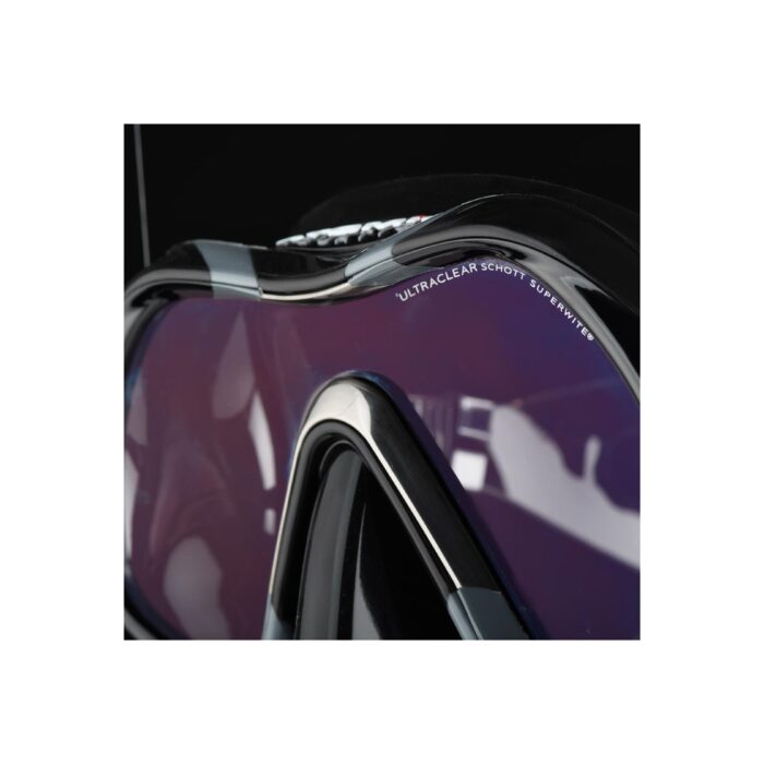 Maska nurkowa Atomic Venom ARC Maska nurkowa Atomic Venom ARC