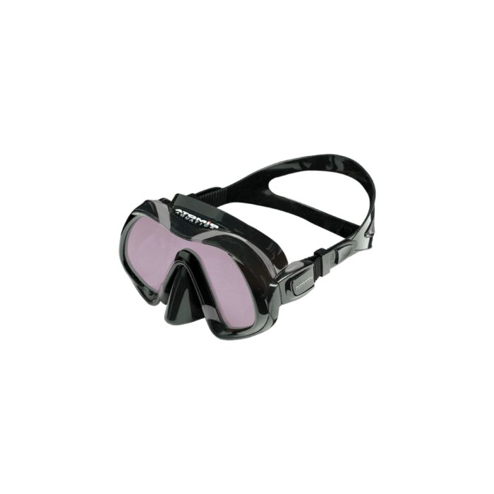 Maska nurkowa Atomic Venom ARC