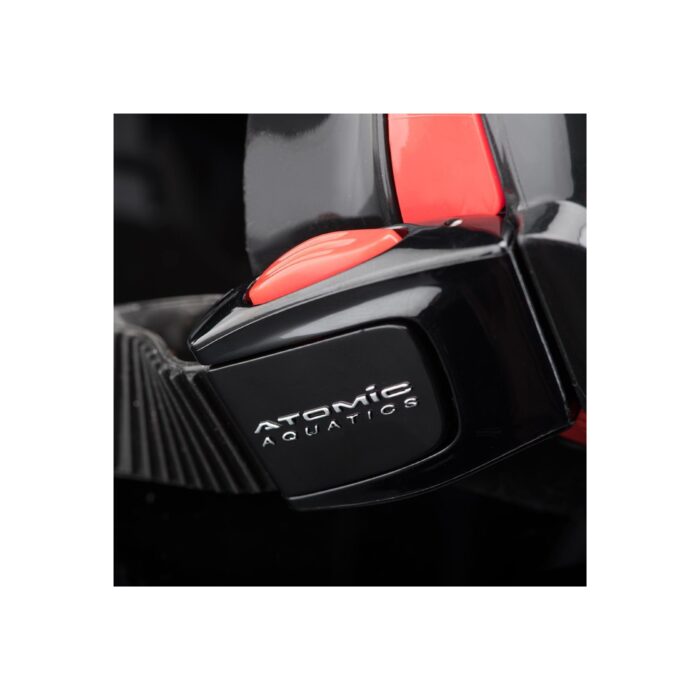 Maska nurkowa Atomic Venom Frameless Maska nurkowa Atomic Venom Frameless