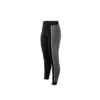 Bielizna termoaktywna Santi Bergen 2.0 spodnie damskie (1)