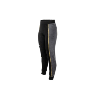 Bielizna termoaktywna Santi Bergen 2.0 spodnie damskie (1)