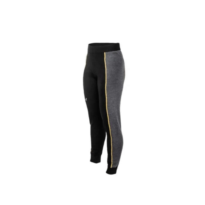 Bielizna termoaktywna Santi Bergen 2.0 spodnie damskie (1)