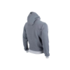 Bluza Xdeep Signature szara (3)
