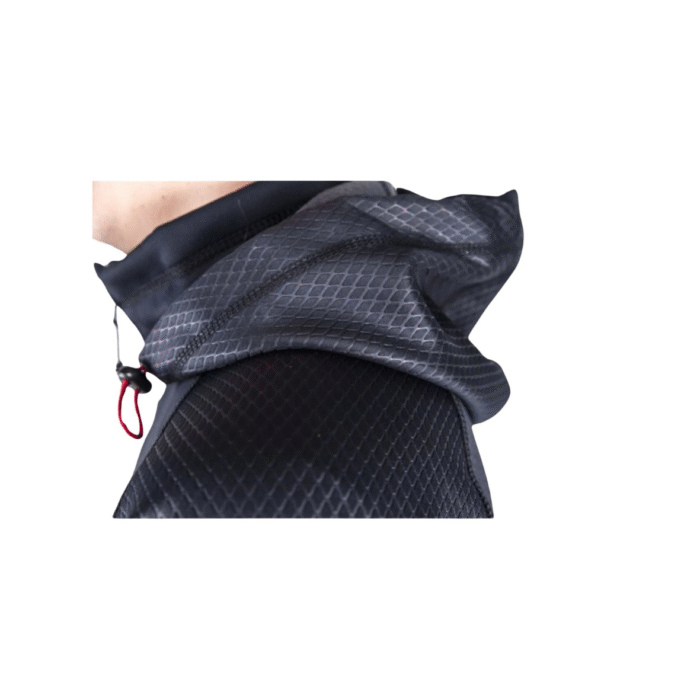 Bluza techniczna Santi Husk (2) Bluza techniczna Santi Husk (2)