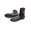 Buty neoprenowe Scubapro Base Boot 4 mm (2)