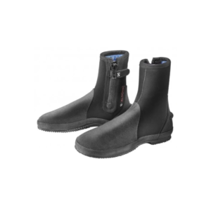 Buty neoprenowe Scubapro Delta 6.5 mm