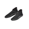 Buty neoprenowe Scubapro Delta Short 3 mm