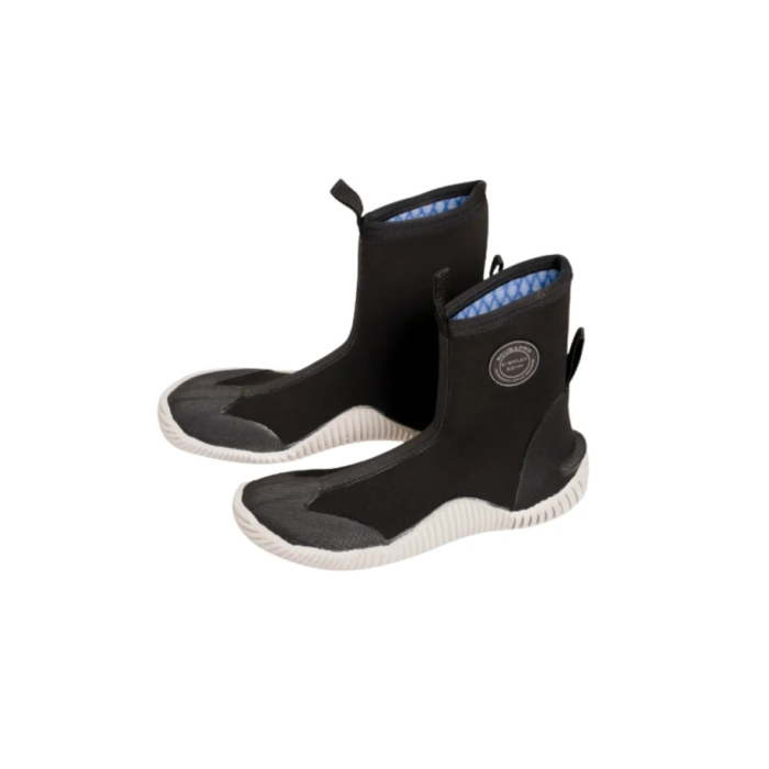 Buty neoprenowe Scubapro Everflex Arch 5 mm (4) Buty neoprenowe Scubapro Everflex Arch 5 mm (4)