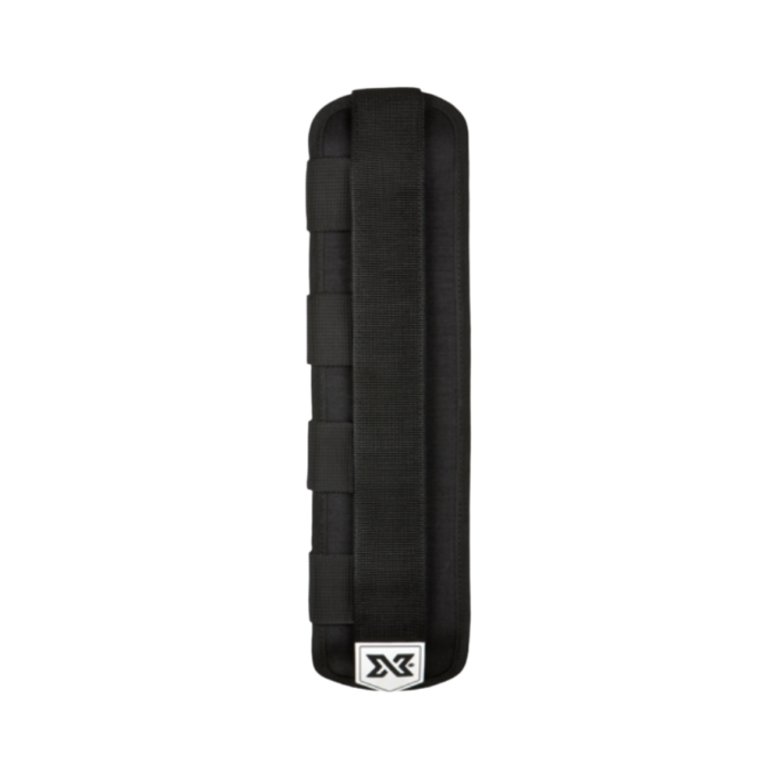 Centralna kieszeń balastowa Xdeep M 4x1.5 kg