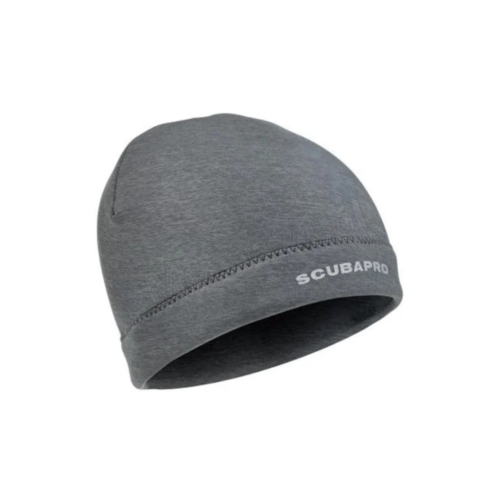 Czapka neoprenowa Scubapro 2 mm Czapka neoprenowa Scubapro 2 mm