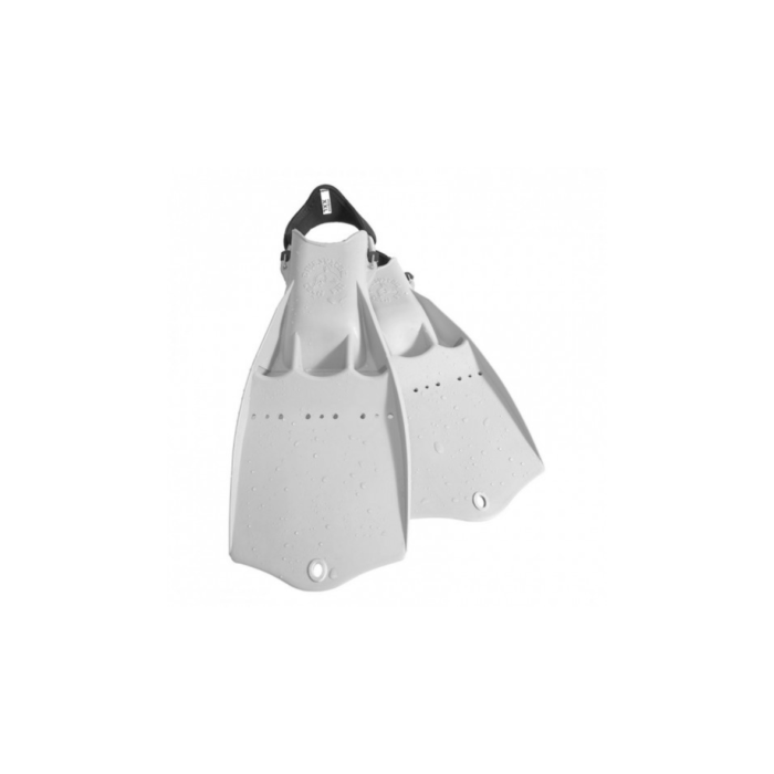 Płetwy techniczne Dive System Tech Fin Płetwy techniczne Dive System Tech Fin