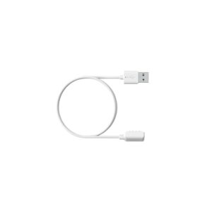 SUUNTO kabel INTERFACE USB EON CORE - D5 biały