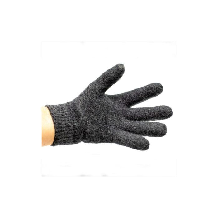 Rękawice Enluva do suchego skafandra Rękawice Enluva do suchego skafandra