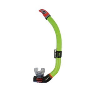 Fajka Aqualung Air Dry (1)
