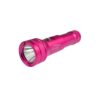 Latarka nurkowa Hi Max H5 Pink (1)
