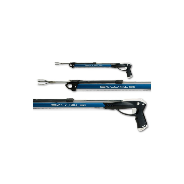 IMERSION kusza gumowa SKWAL (3) IMERSION kusza gumowa SKWAL (3)