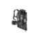 army-green-2-25kg