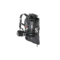 black-2-25kg