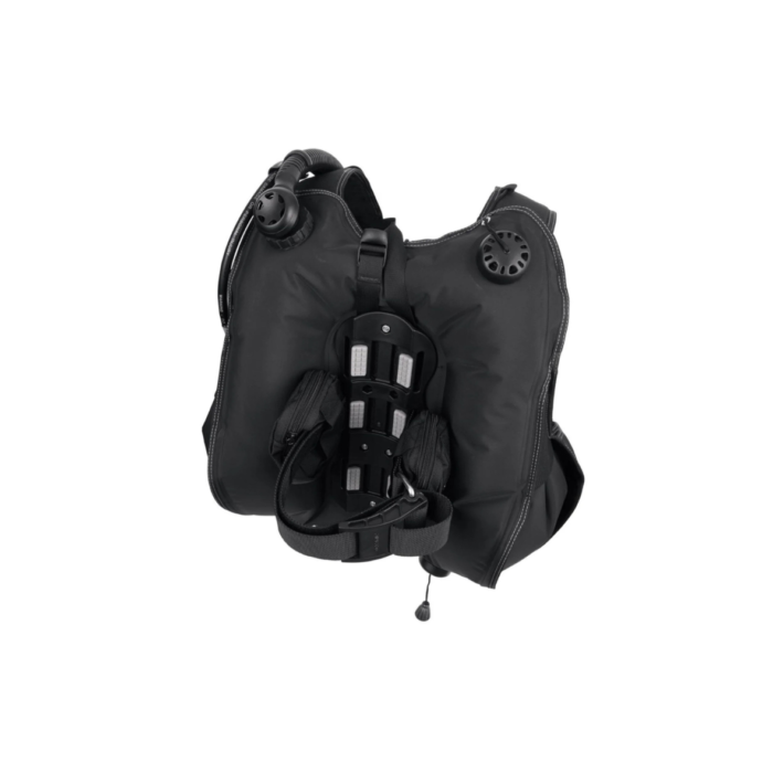 Jacket nurkowy Oceanic Atmos (2) Jacket nurkowy Oceanic Atmos (2)